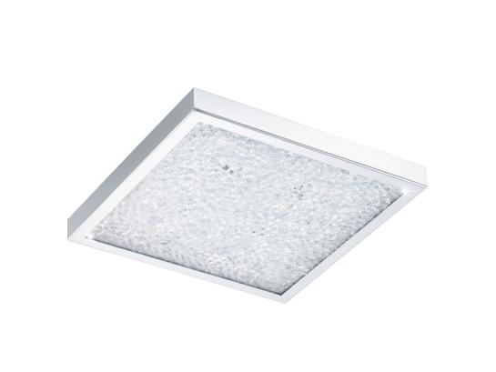 Фото потолочный светильник EGLO CARDITO 32026, купить с доставкой на skylight.com.ua