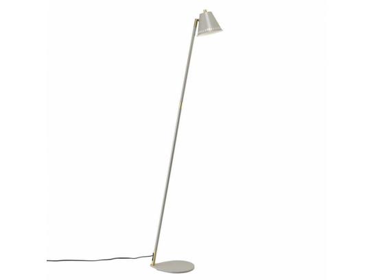 Фото торшер Nordlux Pine 2010414010, купить с доставкой на skylight.com.ua