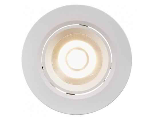 Фото точковий світильник Nordlux Roar DIM TILT 1-KIT 84960001, купити з доставкою на skylight.com.ua