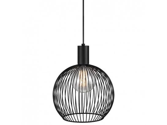 Фото люстра Nordlux Aver 30 DFTP 84243003, купити з доставкою на skylight.com.ua