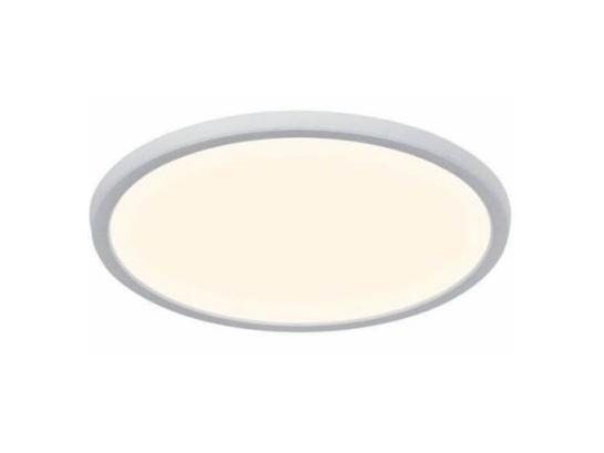 Фото потолочный светильники Nordlux Oja 60 Smart Light  2015146101, купить с доставкой на skylight.com.ua