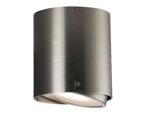 Фото бра Nordlux IP S4  78511032, купить с доставкой на skylight.com.ua