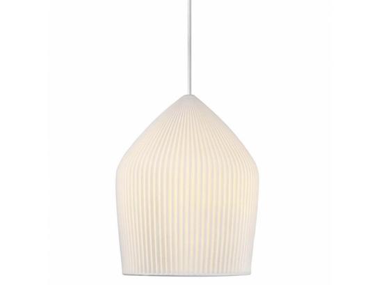 Фото люстра  Nordlux Reykjavik-22 DFTP 45173001, купить с доставкой на skylight.com.ua