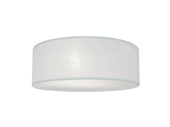 Фото Сучасна стельова люстра Zuma Line Clara Ceiling CL12029-D40-WH, купити з доставкою на skylight.com.ua