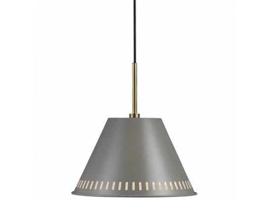 Фото люстра Nordlux Pine  2010353010, купити з доставкою на skylight.com.ua