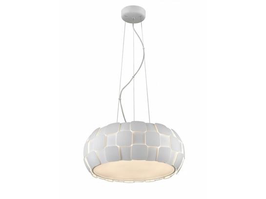 Фото люстра  Zuma Line SOLE P0317-05H-S8A1, купити з доставкою на skylight.com.ua