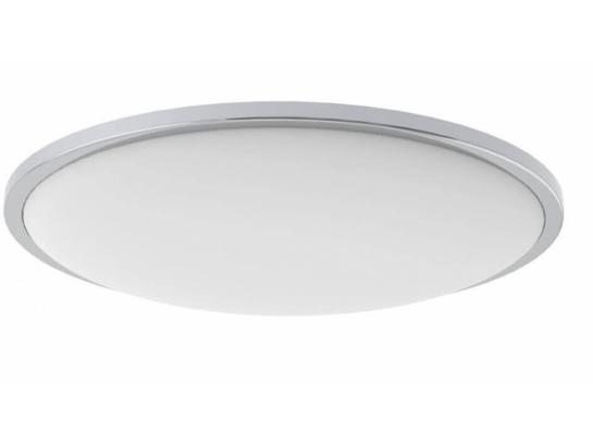 Фото стельовий світильник Nordlux Theros   2015376101, купити з доставкою на skylight.com.ua
