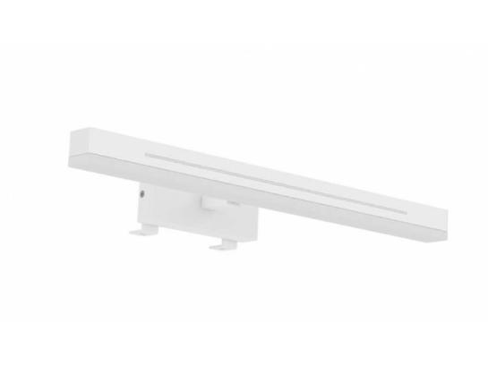 Фото бра Nordlux Otis 40  2015401001, купити з доставкою на skylight.com.ua