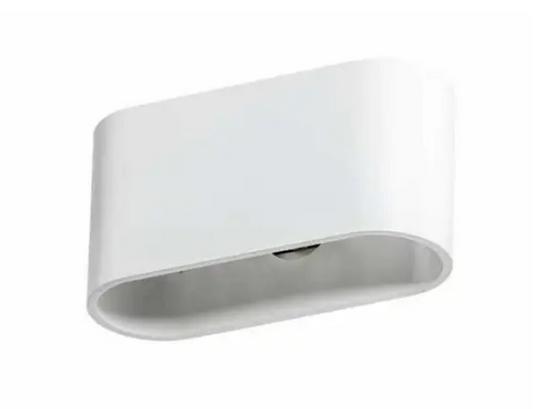 Фото Декоративная подсветка Azzardo Vega GM1121-WH, купить с доставкой на skylight.com.ua 