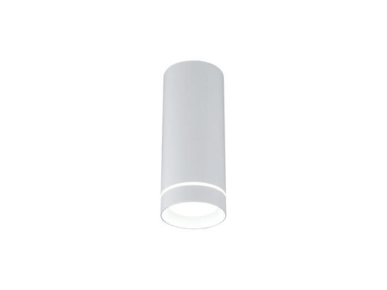 Фото точковий світильник Wunderlicht IL60200W, купити з доставкою на skylight.com.ua