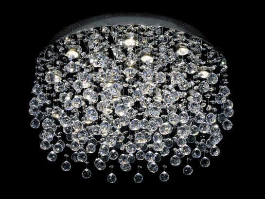Фото cтельовий світильник ILLUMINATI MD51104-18B, купити з доставкою на skylight.com.ua