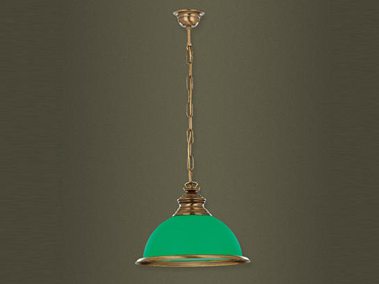 Фото люстра Kutek Lido I LID-ZW-1 (P) GR, купить с доставкой на skylight.com.ua