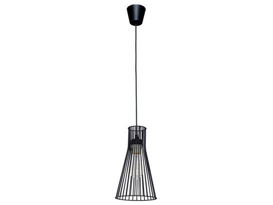 Фото подвесной светильник TK Lighting Vito 1498, купить с доставкой на skylight.com.ua