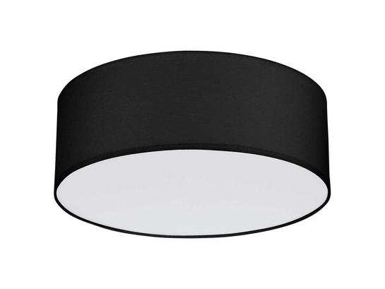 Фото стельовий світильник TK Lighting Rondo 1586, купити з доставкою на skylight.com.ua