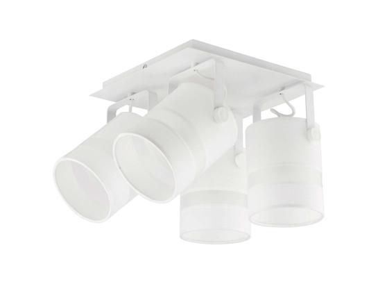 Фото потолочный светильник TK Lighting Relax new 2127, купити з доставкою на skylight.com.ua