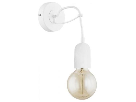 Фото бра TK Lighting Qualle 2341, купити з доставкою на skylight.com.ua