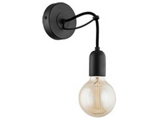 Фото бра TK Lighting Qualle 2360, купить с доставкой на skylight.com.ua