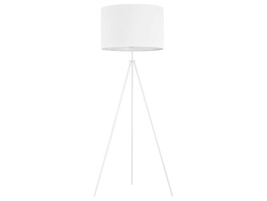 Фото торшер TK Lighting Office white 2990, купити з доставкою на skylight.com.ua