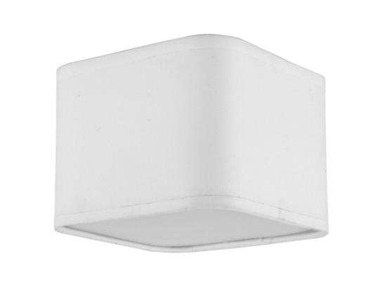 Фото спот TK Lighting Office square 2451, купить с доставкой на skylight.com.ua