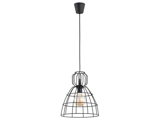 Фото подвесной светильник TK Lighting Catarina 1871, купить с доставкой на skylight.com.ua