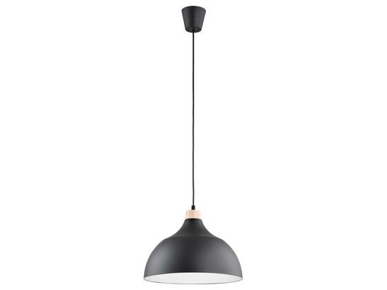 Фото подвесной светильник TK Lighting Cap 2071, купить с доставкой на skylight.com.ua