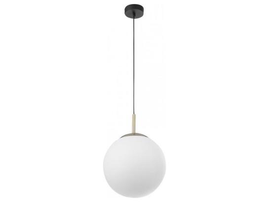 Фото подвесной светильник TK Lighting Argos 2365, купить с доставкой на skylight.com.ua