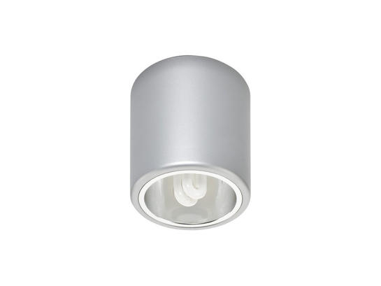 Фото спот Nowodvorski Downlight silver M 4868, купить с доставкой на skylight.com.ua