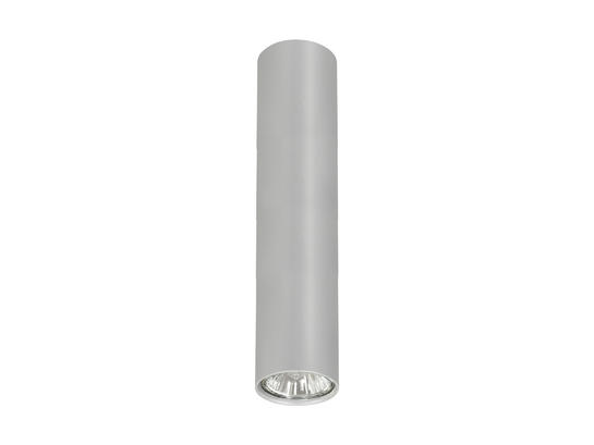 Фото спот Nowodvorski Eye silver M 5465, купить с доставкой на skylight.com.ua
