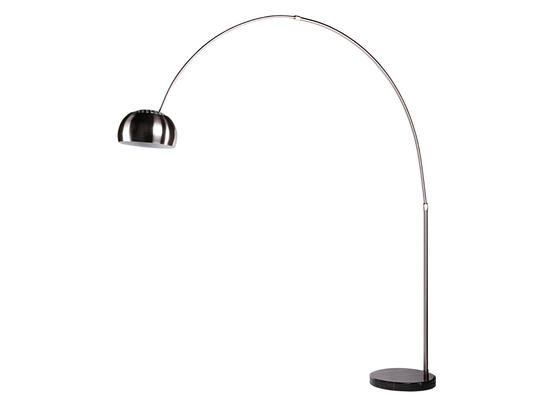 Фото торшер Nowodvorski Cosmo S 3382, купить с доставкой на skylight.com.ua