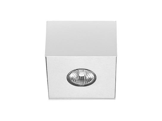 Фото спот Nowodvorski Carson white I 5573, купити з доставкою на skylight.com.ua