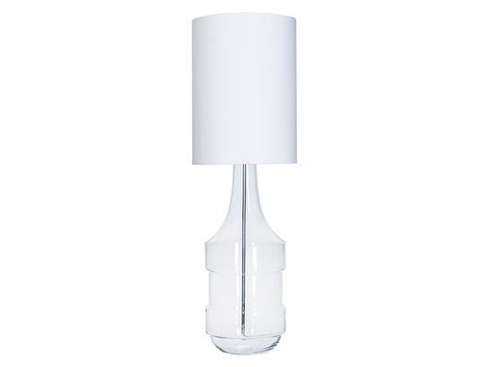 Фото настільна лампа 4-Concepts Biaritz L223081302, купити з доставкою на skylight.com.ua