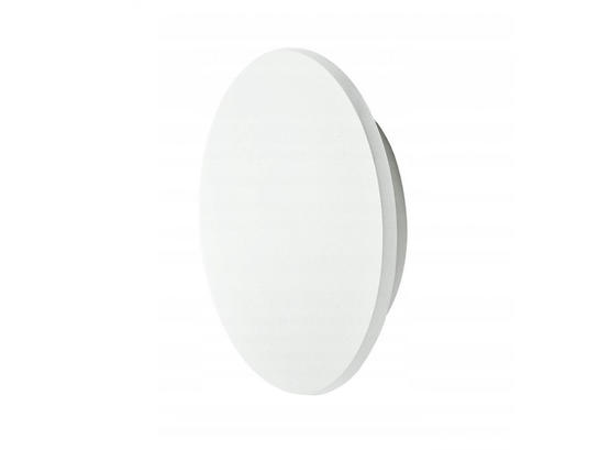 Фото бра Azzardo Ancona S White GW-8664S, купить с доставкой на skylight.com.ua