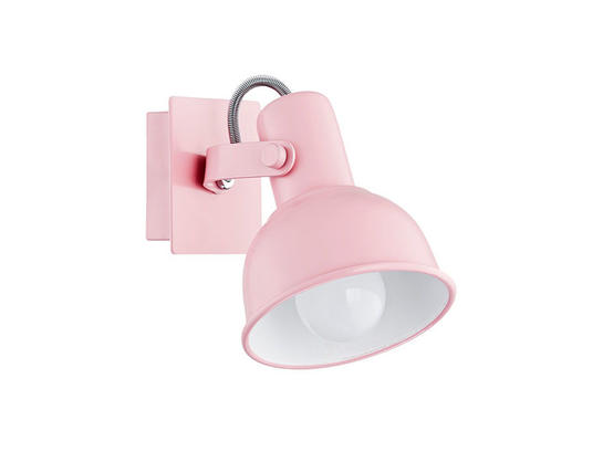 Фото бра Argon NIL 3636, купить с доставкой на skylight.com.ua