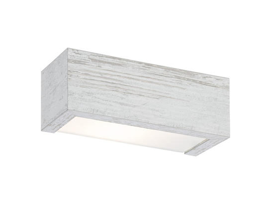 Фото бра Argon Tequila 3208, купить с доставкой на skylight.com.ua