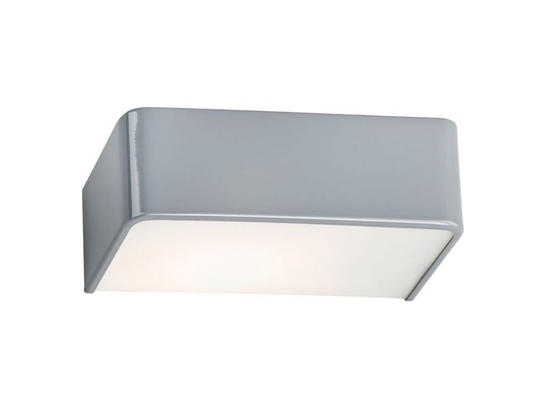 Фото бра Argon Rodan 3078, купить с доставкой на skylight.com.ua