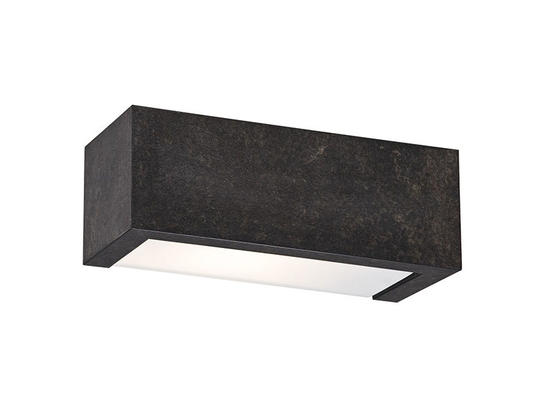 Фото бра Argon Tequila 692, купить с доставкой на skylight.com.ua