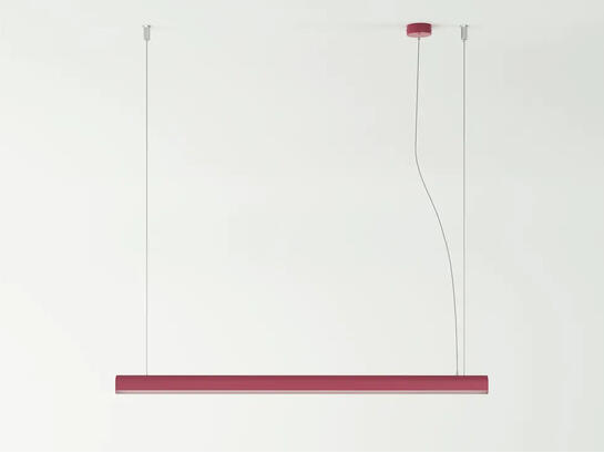 Фото линейная люстра Lumineka LV-LIN-800-GD,BK,CH Lino, купить с доставкой на skylight.com.ua