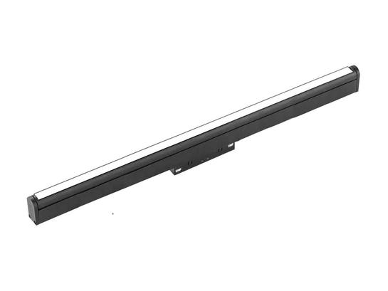 Фото магнітний трековий світильник SSB Light LED MS26-20W-adj-OPAL-3000/4000K, купити з доставкою на skylight.com.ua