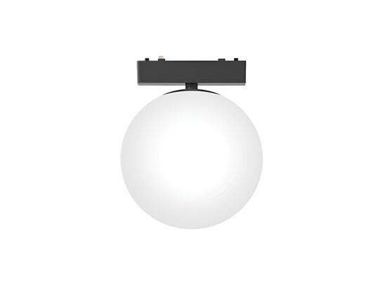 Фото магнитный трековый светильник SSB Light MT26-ORB D150-9W (1C), купить с доставкой на skylight.com.ua