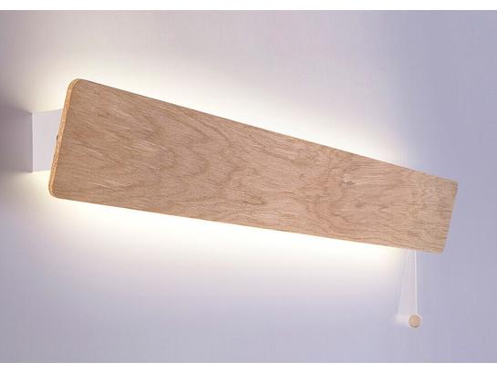 Фото світильники  NOWODVORSKI OSLO LED 7518, купити з доставкою на skylight.com.ua
