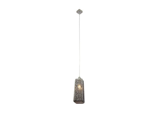 Фото підвісний світильник Wunderlicht NH5511-31CH, купити з доставкою на skylight.com.ua