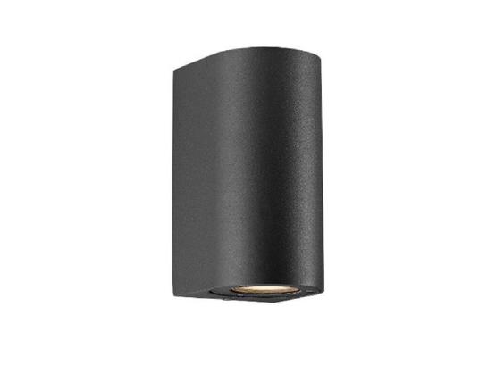 Фото вуличний настінний Nordlux Canto 77561003, купить с доставкой на skylight.com.ua