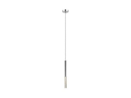 Фото Подвесная люстра Zuma Line One Pendant P0461-01E-F4F4, купить с доставкой на skylight.com.ua 
