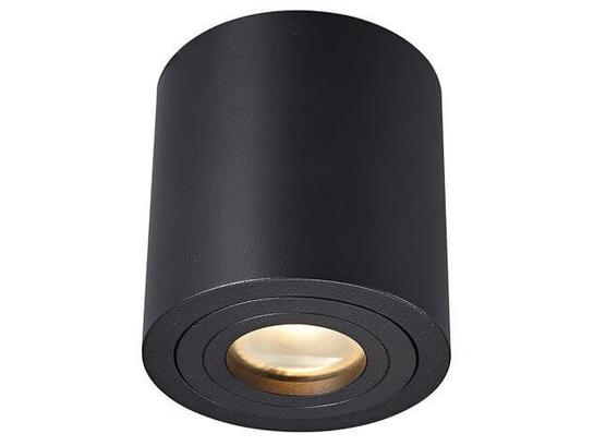 Фото точковий світильник Zuma Line RONDIP SL ACGU10-159, купити з доставкою на skylight.com.ua