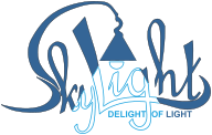 Sky Light – магазин люстр и светильников